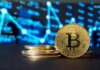 El criptoprofeta Jeremy DaVinci predice el aumento de Bitcoin: ¿Nos dirigimos a los 130.000 dólares?