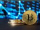 El criptoprofeta Jeremy DaVinci predice el aumento de Bitcoin: ¿Nos dirigimos a los 130.000 dólares?