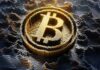 Los ultra ricos están invirtiendo mucho en Bitcoin, revela Barbara Goldstein