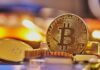 Predicción del precio de Bitcoin para mayo: criptoanalista predice un desglose a $ 42,000