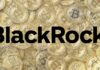BlackRock alcanza los 23.700 millones de dólares en reservas de Bitcoin con una nueva adquisición