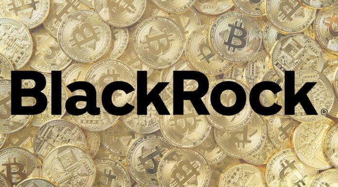 El IBIT de BlackRock se convierte en el ETF de Bitcoin más grande del mundo