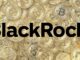 BlackRock alcanza los 23.700 millones de dólares en reservas de Bitcoin con una nueva adquisición