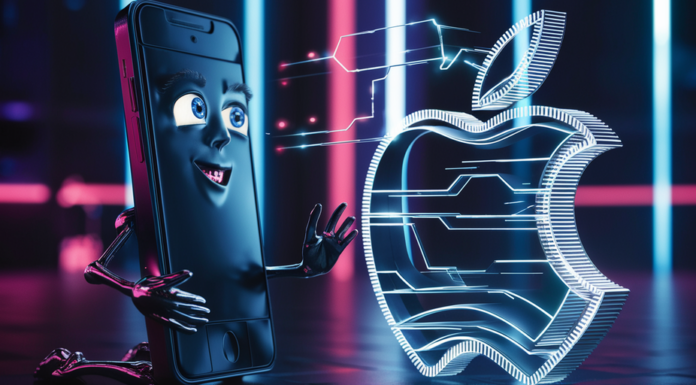 Apple lanza 8 pequeños modelos de lenguaje de inteligencia artificial para competir con Phi-3 de Microsoft