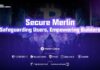 Merlin Chain establece un nuevo estándar para la seguridad e innovación de Blockchain con una arquitectura de cadena de última generación