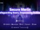 Merlin Chain establece un nuevo estándar para la seguridad e innovación de Blockchain con una arquitectura de cadena de última generación