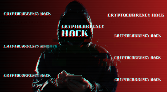SlowMist señala vulnerabilidades del complemento de WordPress por robo de criptomonedas