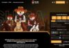 La memecoin Shiba Shootout recientemente lanzada ofrece enfrentamientos de memes con recompensas lucrativas