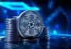 El precio de ADA está listo para dispararse a medida que la red Cardano alcanza un nuevo hito de 88,6 millones de transacciones