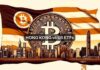 Los ETF de Bitcoin en Hong Kong son solo «cinco y diez centavos» al lado de EE. UU.: Analistas