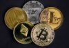 Oportunidad de compra: los inversores criptoinstitucionales inyectan 862 millones de dólares en el mercado