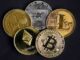 Oportunidad de compra: los inversores criptoinstitucionales inyectan 862 millones de dólares en el mercado