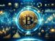 Bitcoin «parece saludable» después de 2 meses, respalda que BTC supere los $ 74,000