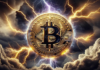 Coinbase se conecta a la red Bitcoin Lightning