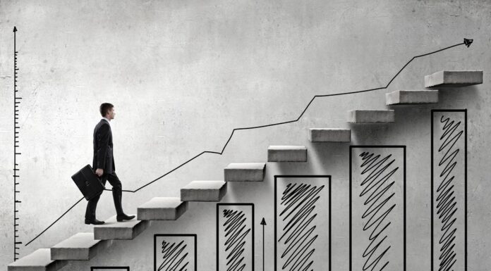 ¿El repunte del precio del BNB está en peligro? Decodificando los obstáculos clave para un nuevo aumento