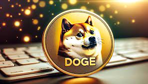 Prepárese para el impacto en los precios: las ballenas Dogecoin mueven 456 millones de DOGE a los intercambios