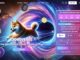 La nueva preventa de criptomonedas Dogeverse recauda $ 250,000 en minutos: ¿podría explotar esta memecoin multicadena?