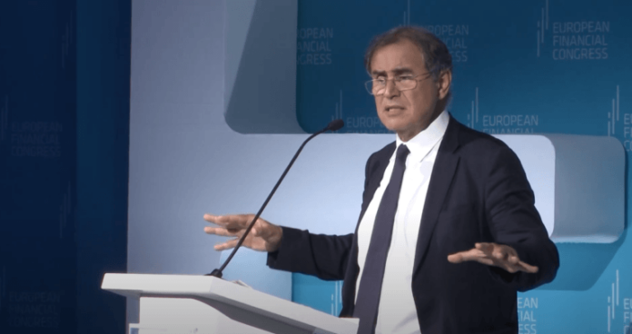 Dr.-Roubini-in-June-2019-768x406.png