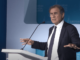 Roubini advierte: La Reserva Federal puede detener los recortes de tipos o aumentarlos en medio de una inflación impulsada por la geopolítica