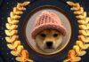 Dogwifhat confirma la negociación con la esfera de Las Vegas