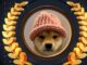 Dogwifhat confirma la negociación con la esfera de Las Vegas