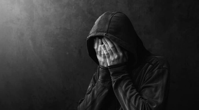 El token se desploma un 99% tras un ataque de piratas informáticos de 2 millones de dólares