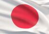 Empresa japonesa agregará US$660 millones en Bitcoin a su tesorería; las acciones se disparan