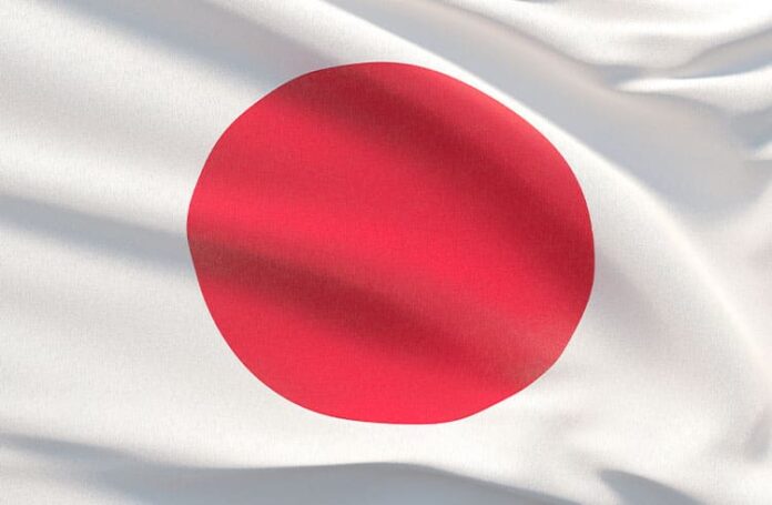 japao-pode-acabar-com-proibicao-a-stablecoins-estrangeiras-em-2023.jpg