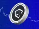 ¡Ethena Price pierde impulso! ¿El precio de ENA recuperará $1 en junio?