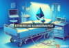 ¿Qué tan rápido puede recuperarse Ethereum de su última caída? Los indicadores clave dicen…