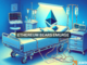 ¿Qué tan rápido puede recuperarse Ethereum de su última caída? Los indicadores clave dicen…