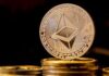 Los retiros de Ethereum de los intercambios superan los 260,000 ETH: lo que esto significa para el precio