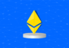¿Coinbase es alcista en Ethereum? Aquí están los mejores tokens ERC20 para diversificarse
