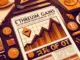 Una mirada más cercana a los movimientos del mercado de Ethereum después del informe del IPC