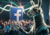 Llama 3 llegará en mayo: ¿debería preocuparse OpenAI?