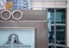 Los ordinales de Bitcoin impulsan el 'renacimiento' en la actividad de BTC: Franklin Templeton