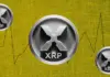 Atención comerciantes: XRP rompe la consolidación de varios años, puede caer por debajo de $0,3 si esta operación funciona bien