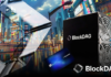 Aumento de preventa de BlockDAG: el salto de precio del 400% eclipsa la capitalización de mercado de Solana y el valor de Stellar con un potencial de retorno de la inversión adicional de 20.000 veces