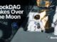 El crecimiento de BlockDAG a $0.0060 y el video teaser de Moon Keynote roban la atención de la reducción de tarifas de Ethereum y la tendencia del mercado de ADA