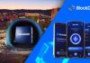 BlockDAG fusiona DAG y PoW, liderando las preventas de criptomonedas con un retorno de la inversión de 20 000 veces, eclipsa a eTukTuk y la preventa de Raffle Coin