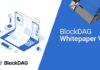 El potencial de ROI de 20.000x y 15.000 TPS de BlockDAG aturde a los inversores; Eclipsando la predicción de precios de Ethereum y el potencial de Uniswap