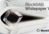 BlockDAG lidera el lanzamiento del documento técnico posterior a Las Vegas, ¡los analistas prevén un retorno de la inversión de 30.000 veces! BNB entra en la moda de los memes, TON se enfrenta a la volatilidad