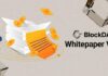 Principales criptomonedas para comprar: la visión de $600 millones de BlockDAG establece un nuevo estándar criptográfico, superando las fluctuaciones del mercado de Shiba Inu y Kaspa
