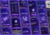 Kraken dice que su nueva billetera de autocustodia de código abierto se basa «en los principios centrales del espacio criptográfico»