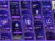 Kraken dice que su nueva billetera de autocustodia de código abierto se basa «en los principios centrales del espacio criptográfico»