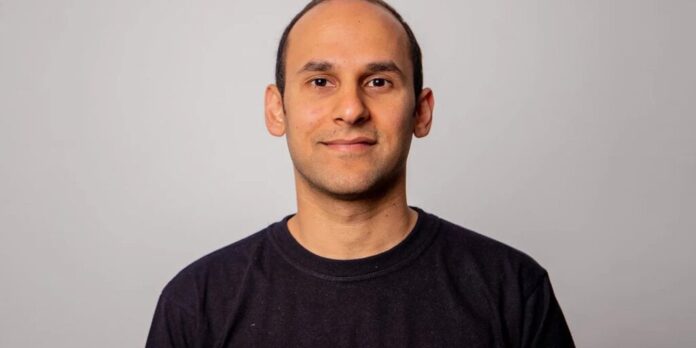 Nadeem-Anjarwalla-Binance-gID_7.jpg