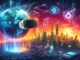 Nuevo proyecto triunfa en preventa y llama la atención sobre la realidad virtual – Descubra cómo invertir