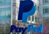 PayPal habilita la opción Stablecoin-to-Fiat para pagos internacionales de dinero