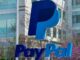 Solana, el apoyo de ChainLink que llega a PayPal y Venmo
