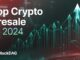 El ROI de 30.000x de BlockDAG eclipsa a SHIB, FLOKI, VET, PEPE y BOME en el Best Cryptos Arena